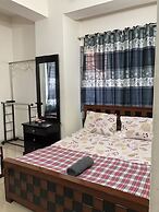 Appayan Guest House Baridhara