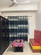 Appayan Guest House Baridhara