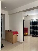 Appayan Guest House Baridhara