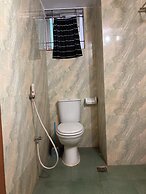 Appayan Guest House Baridhara