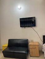 Appayan Guest House Baridhara