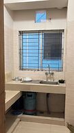 Appayan Guest House Baridhara