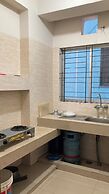Appayan Guest House Baridhara