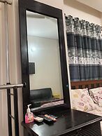 Appayan Guest House Baridhara