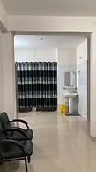 Appayan Guest House Baridhara