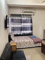 Appayan Guest House Baridhara