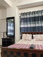 Appayan Guest House Baridhara
