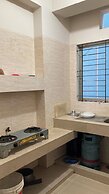Appayan Guest House Baridhara