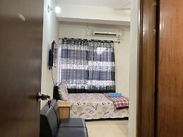 Appayan Guest House Baridhara