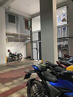 Appayan Guest House Baridhara