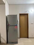Appayan Guest House Baridhara