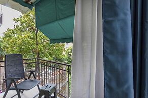 Mondial Apartment by Wonderful Italy