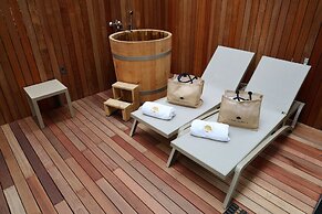 Hotel Švicarija - Terme Dobrna