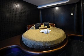 Premier Tamanna Hotel Hinjawadi Pune