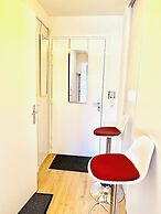 156 Av. Pasteur b1