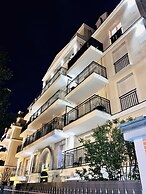 156 Av. Pasteur b1