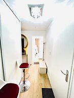 156 Av. Pasteur b1