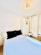 156 Av. Pasteur b1