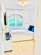 156 Av. Pasteur b1