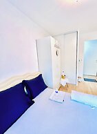 156 Av. Pasteur b1