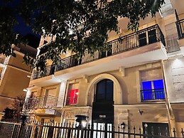 156 Av. Pasteur b1