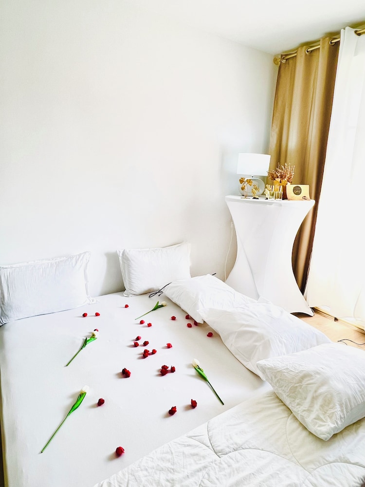 156 Av. Pasteur b1