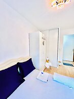 156 Av. Pasteur b1