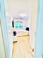 156 Av. Pasteur b1