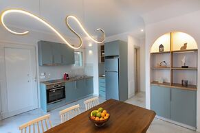 Elais Luxury Villas