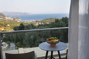 Elais Luxury Villas