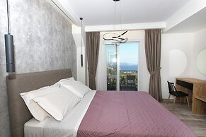 Elais Luxury Villas