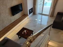 Elais Luxury Villas