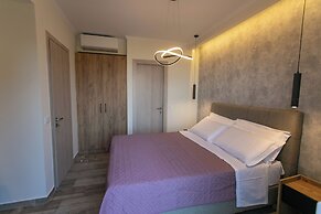 Elais Luxury Villas