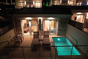 Elais Luxury Villas