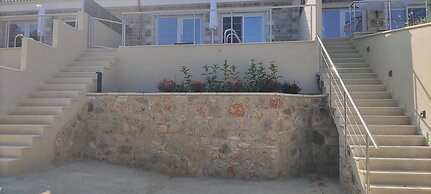 Elais Luxury Villas