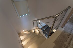 Elais Luxury Villas