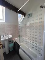 23A High St