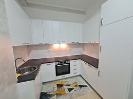 Plus Apartments