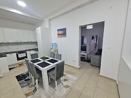 Plus Apartments