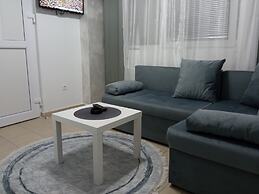 Plus Apartments