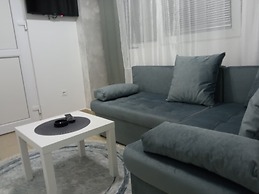 Plus Apartments