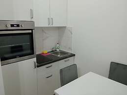 Plus Apartments