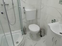 Plus Apartments