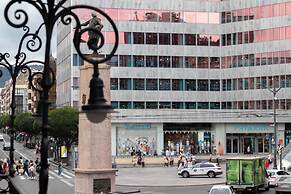 B48 Bilbao Abando