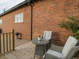 Whitlow Lodge Annex