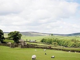 Leeming Wells