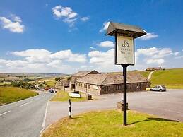 Leeming Wells