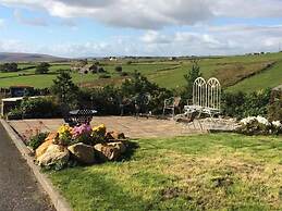 Leeming Wells