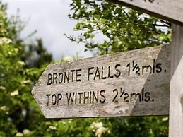 Leeming Wells
