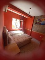 Savran Otel